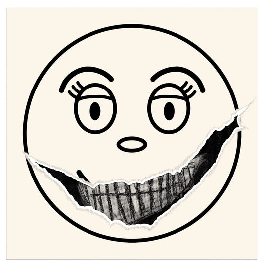 Smile (Original Motion Picture Soundtrack)
