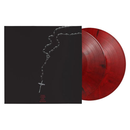 Three Cheers For Sweet Revenge Remixed (Deluxe Edition)