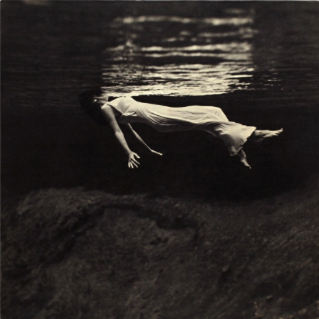 Undercurrent-Bill Evans & Jim Hall on Black Vinyl-Helix Sounds