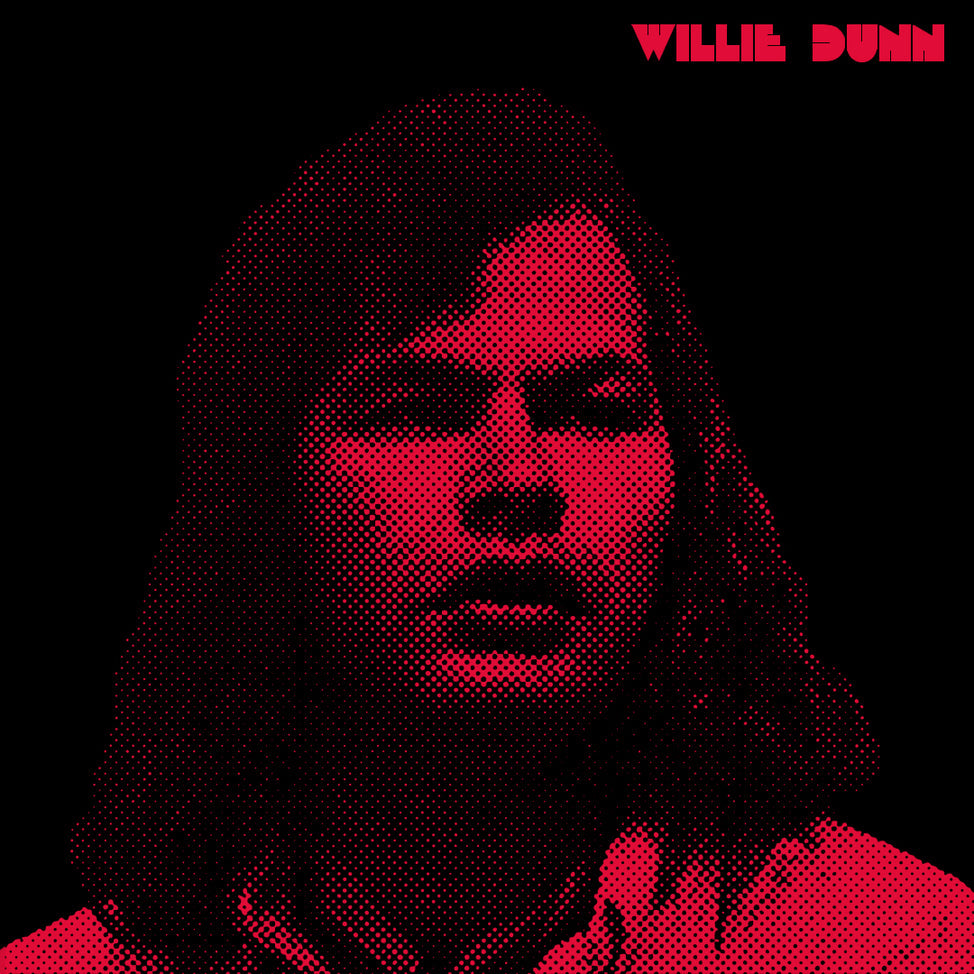 Creation Never Sleeps, Creation Never Dies: The Willie Dunn Anthology - Willie Dunn | Helix Sounds