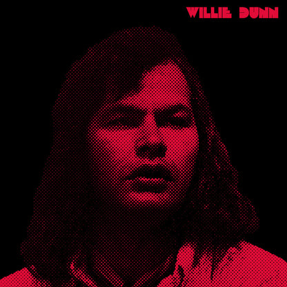Creation Never Sleeps, Creation Never Dies: The Willie Dunn Anthology - Willie Dunn | Helix Sounds