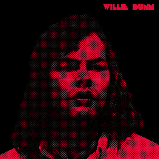 Creation Never Sleeps, Creation Never Dies: The Willie Dunn Anthology - Willie Dunn | Helix Sounds