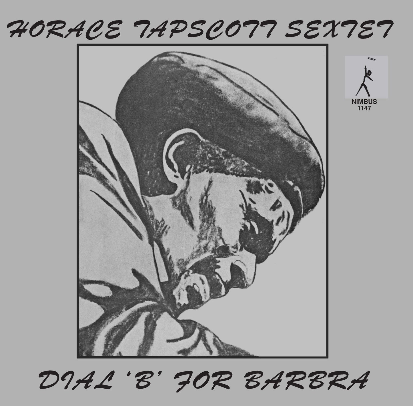 Dial ‘B’ For Barbra [Import]