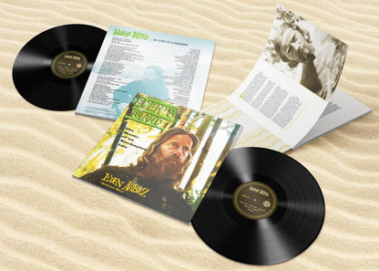 Eden's Island [Import]