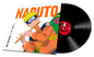 DV12782 - Various Artists - Naruto: Best Collection