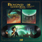 Beyond Good and Evil 20th Anniversary (Original Game Soundtrack) [Import]