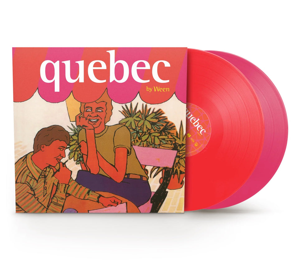 Quebec