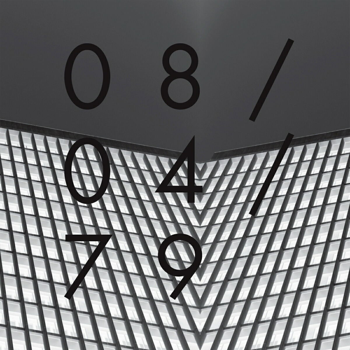 MHJL-441 - Yellow Magic Orchestra - YMO Live At The Greek Theatre 08/04/1979
