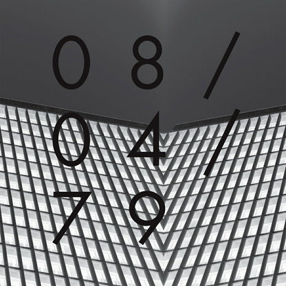 MHJL-441 - Yellow Magic Orchestra - YMO Live At The Greek Theatre 08/04/1979