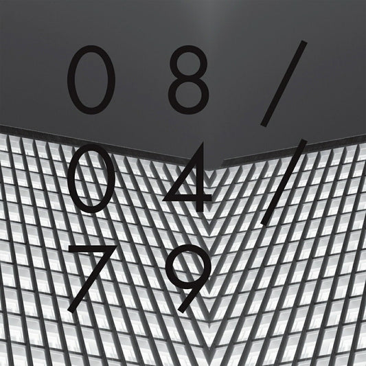 MHJL-441 - Yellow Magic Orchestra - YMO Live At The Greek Theatre 08/04/1979