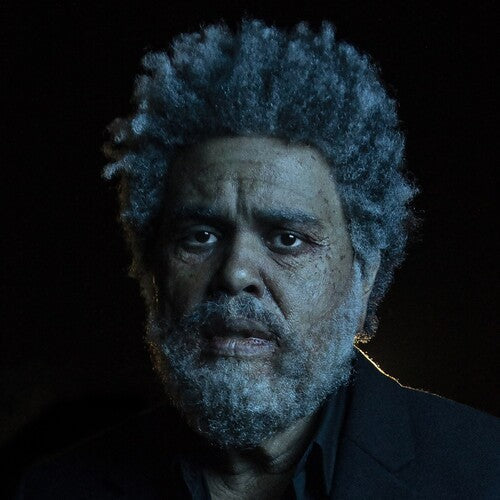 Dawn FM [Explicit Content] - The Weeknd | Helix Sounds