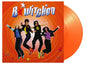 MOVLP3168 - B*Witched - B*Witched