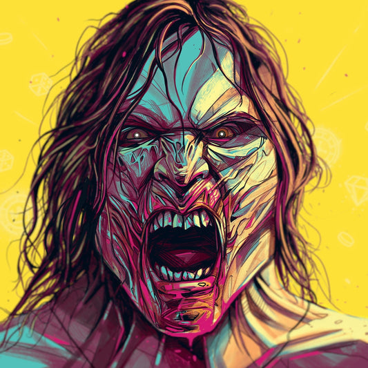 Army of the Dead (Original Motion Picture Score) - Tom Holkenborg | Helix Sounds