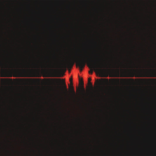 A Quiet Place (Original Motion Picture Soundtrack) - Marco Beltrami | Helix Sounds