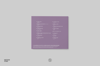 Ballads of Hyrule [CD]