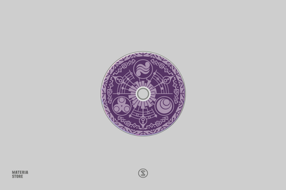 Ballads of Hyrule [CD]
