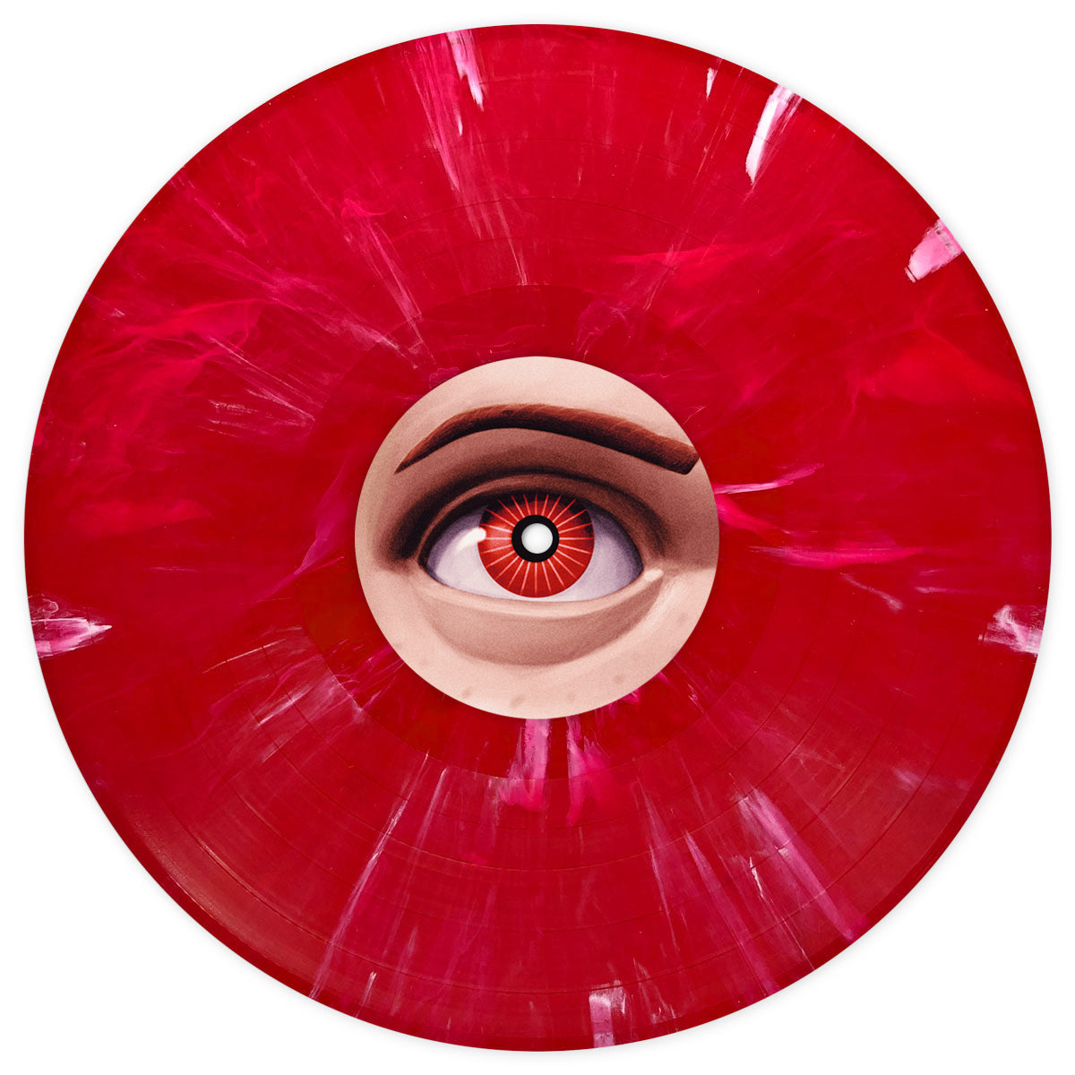 Child's Play 2019 (Original Motion Picture Soundtrack) - Bear McCreary | Helix Sounds