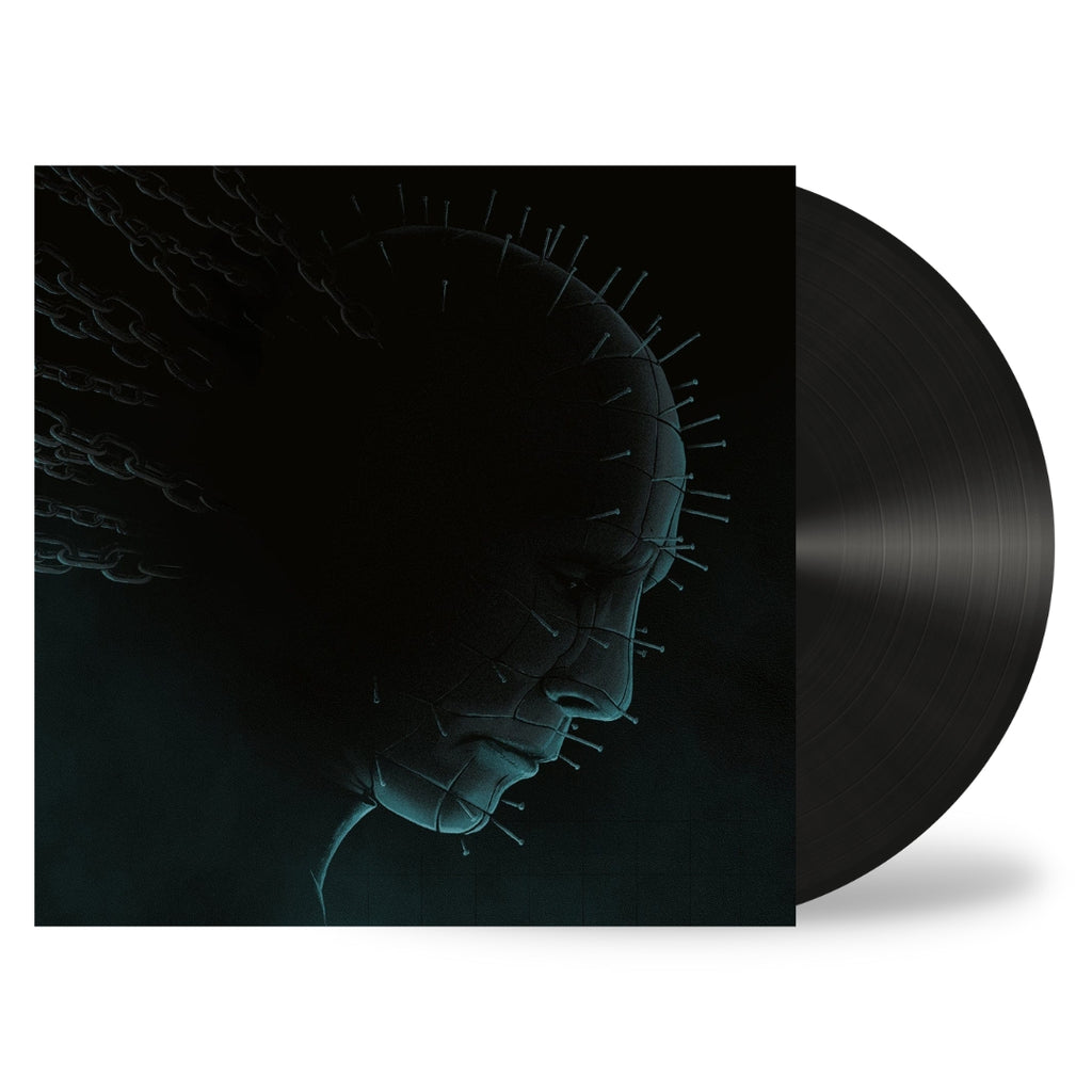 lirik lagu ozzy osbourne hellraiser 30th anniversary edition