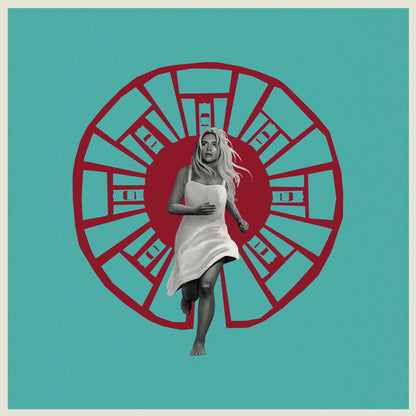 Don’t Worry Darling (Original Motion Picture Score) - John Powell | Helix Sounds