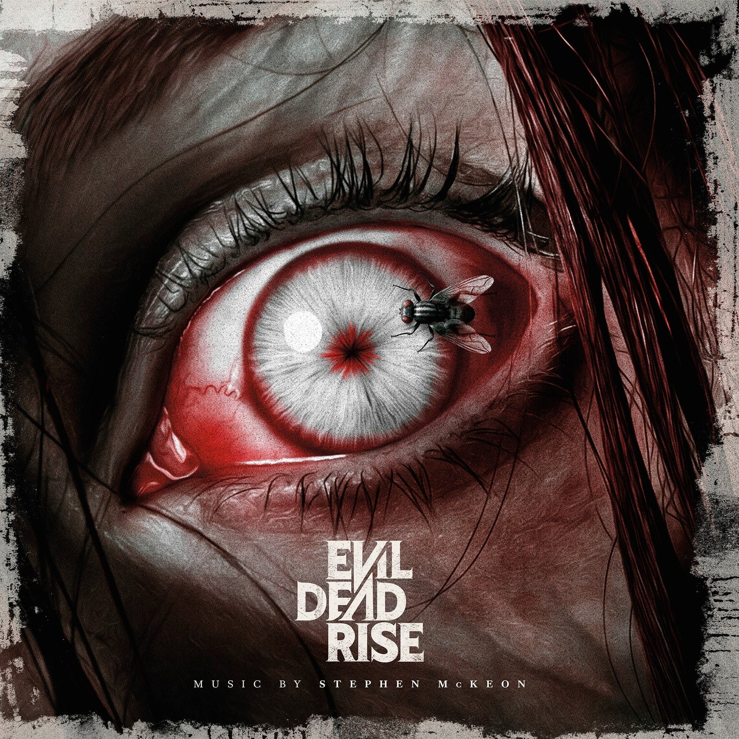 Evil Dead Rise - JB Hi-Fi