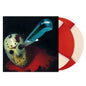 WW13.4 - Harry Manfredini - Friday the 13th Part IV: The Final Chapter (Original Motion Picture Soundtrack)