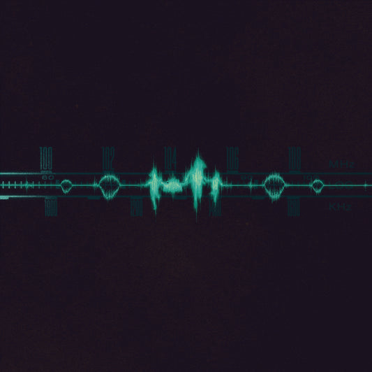 A Quiet Place Part II: Music From The Motion Picture - Marco Beltrami | Helix Sounds