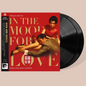 UMHK3528016 - Various Artists - In the Mood for Love OST Jetone 30th Anniversary