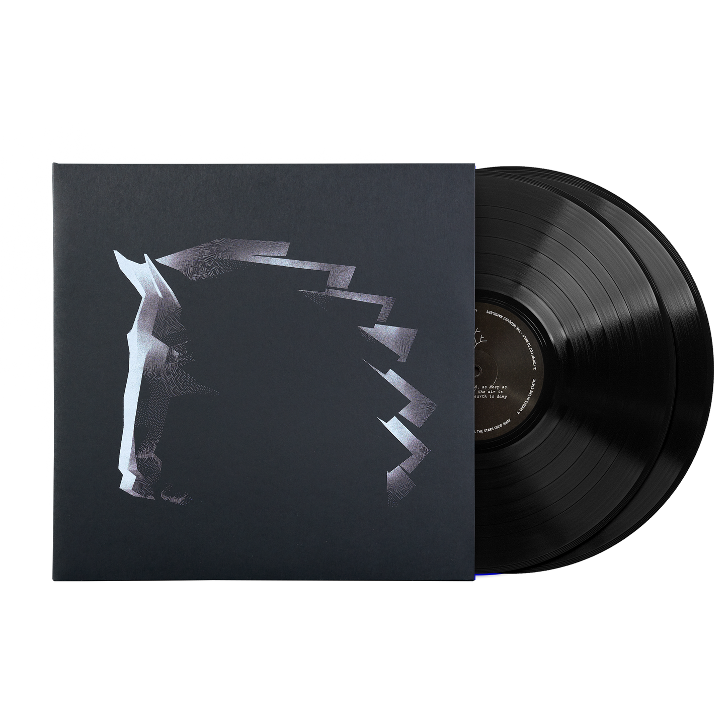 Kentucky Route Zero (Original Soundtrack)