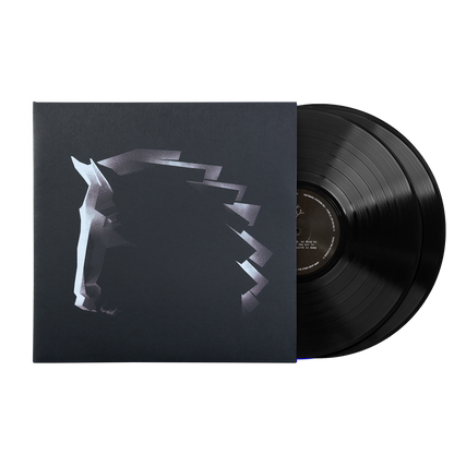 Kentucky Route Zero (Original Soundtrack)