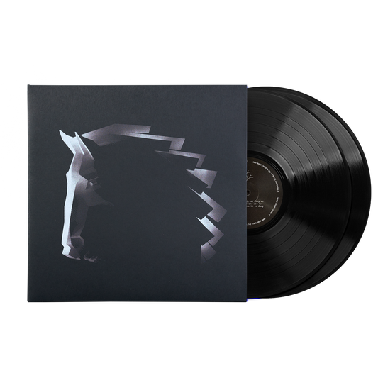 Kentucky Route Zero (Original Soundtrack)