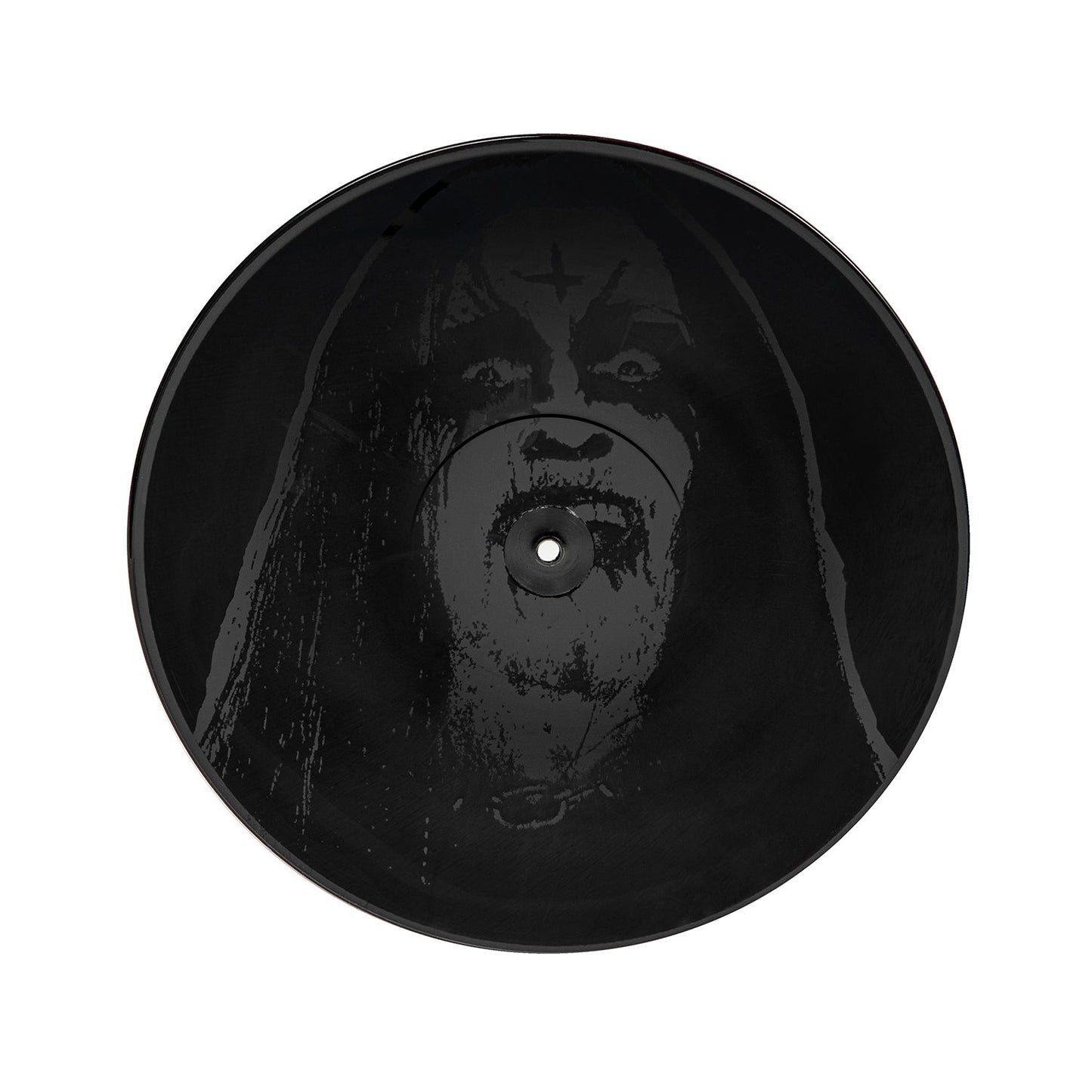 The Lords of Salem (Original Motion Picture Soundtrack) - Various Artists | Helix Sounds