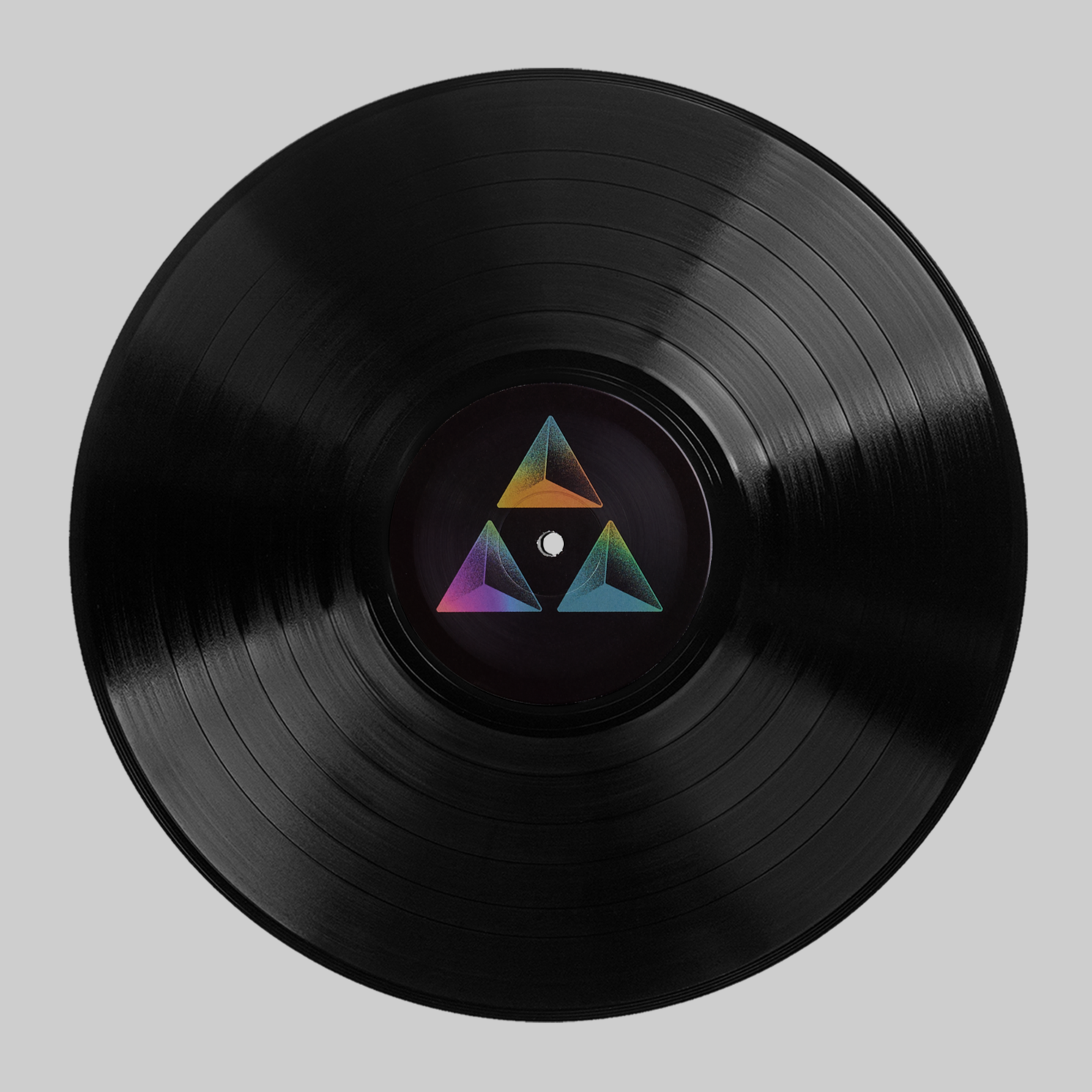 CURE-0003-V - Save Point - Video Game LoFi: Zelda