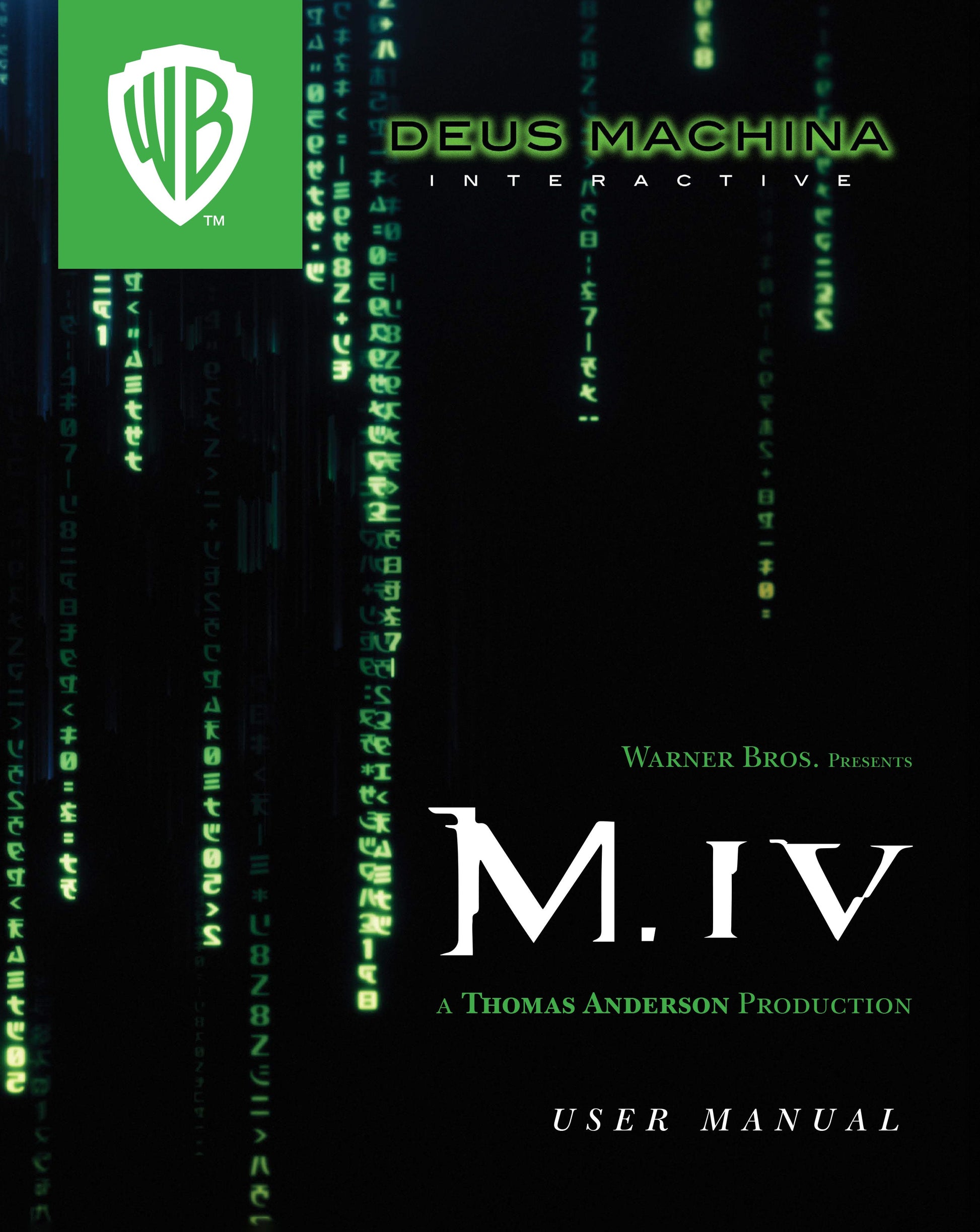 The Matrix Resurrections (Original Motion Picture Soundtrack) - Johnny Klimek & Tom Tykwer | Helix Sounds