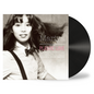 WPJL-10152 - Mariya Takeuchi - Plastic Love Single & Remix