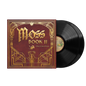 MCOL-0399 - Jason Graves - Moss: Book II (Original Game Soundtrack Selection)