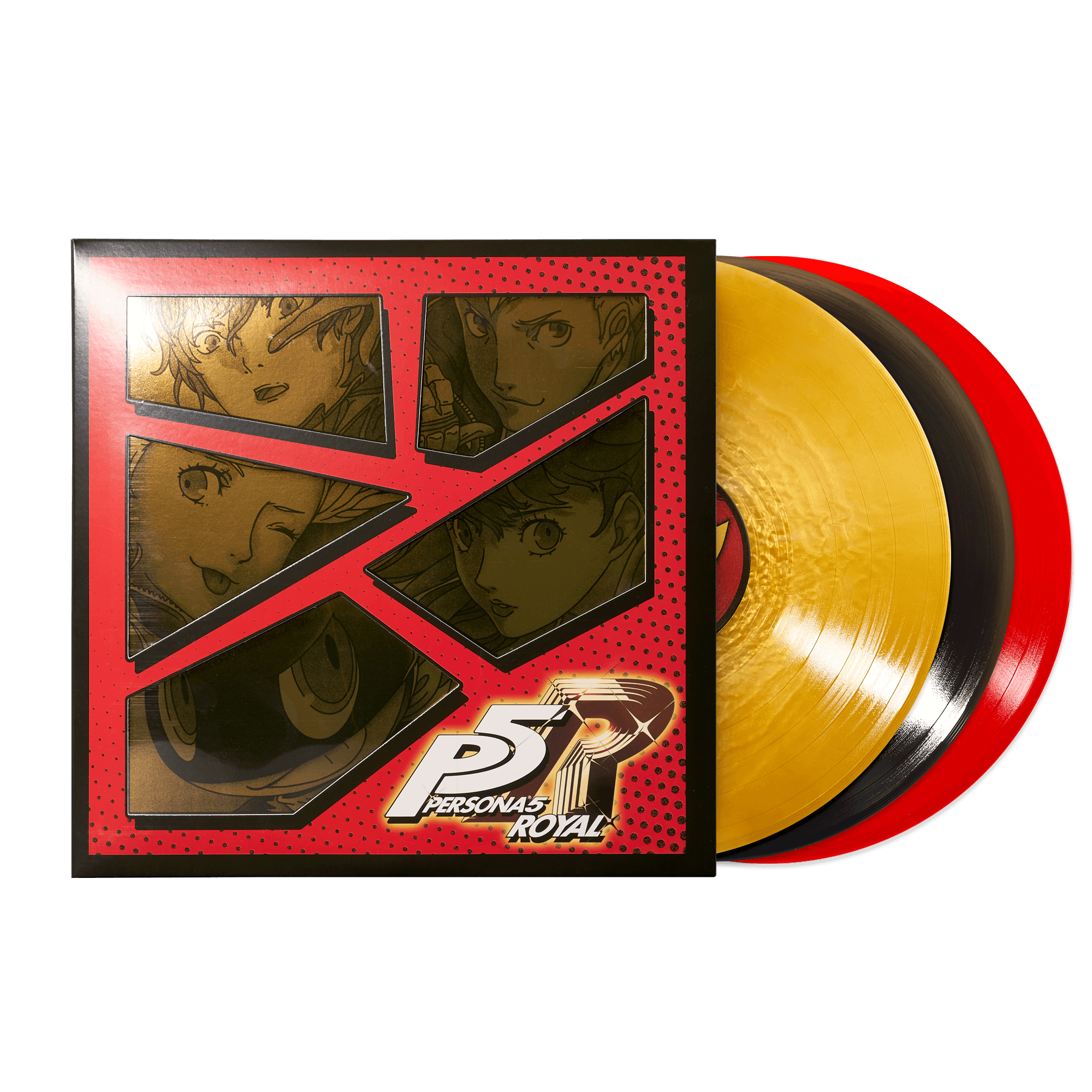 Sample Pack Alert] We launching a - Gold Digger Records