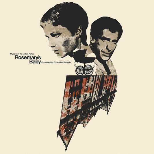 Rosemary's Baby