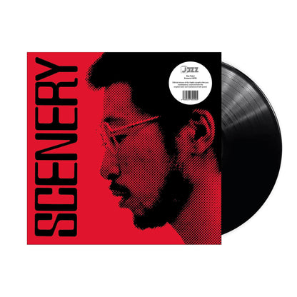 Warner Music Japan | Ryo Fukui - Scenery