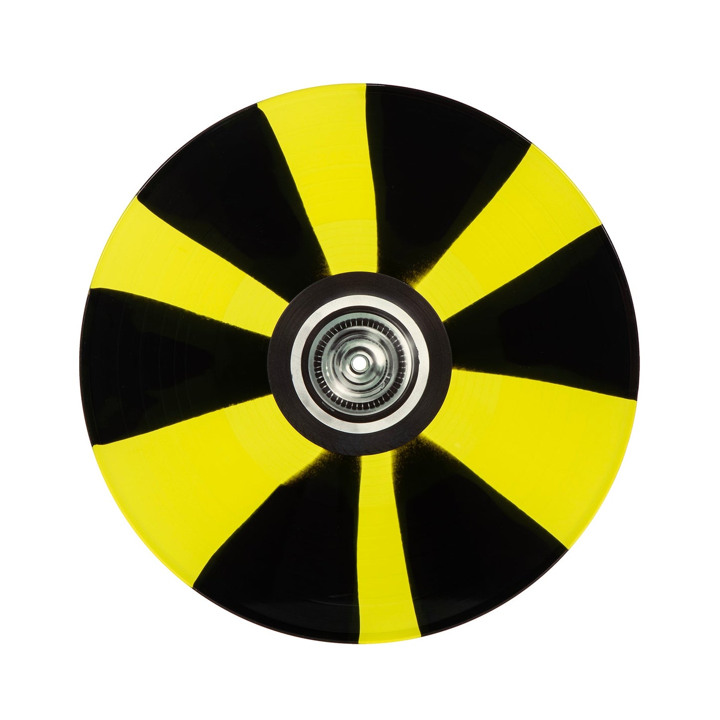 Taxi Driver (Original Soundtrack Recording) - Bernard Herrmann | Helix Sounds