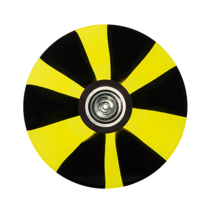 Taxi Driver (Original Soundtrack Recording) - Bernard Herrmann | Helix Sounds