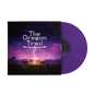 B0035432-01 - Nicolas Dubé - The Oregon Trail: Music from the Gameloft Game