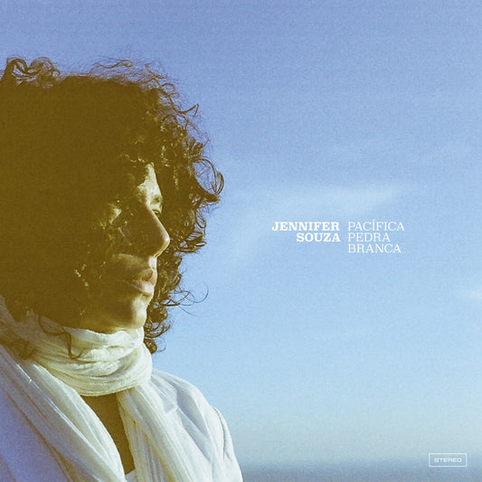 180GUDLP08 - Jennifer Souza - Pacífica Pedra Branca