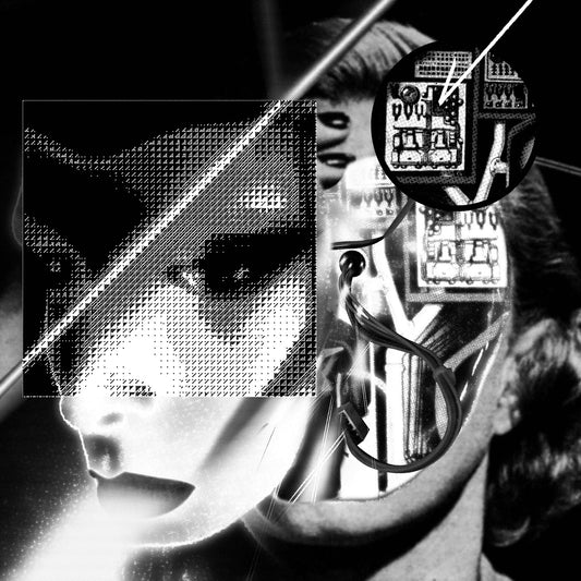 BDNX006 - Mars89 - Visions