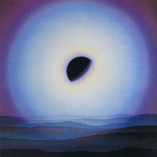 Somewhere Between: Mutant Pop, Electronic Minimalism & Shadow Sounds of Japan 1980-1988 - Various Artists | Helix Sounds