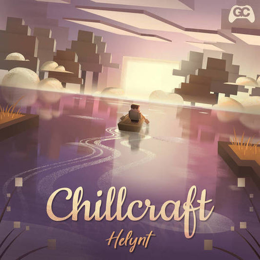 Chillcraft - Helynt | Helix Sounds