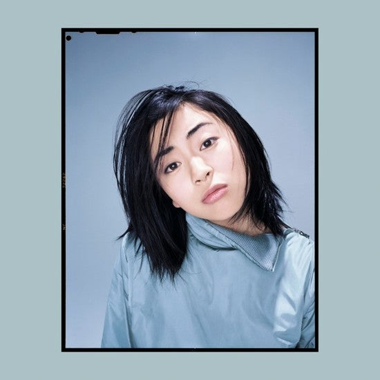 First Love / Hatsukoi [Japanese Import] - Utada Hikaru | Helix Sounds