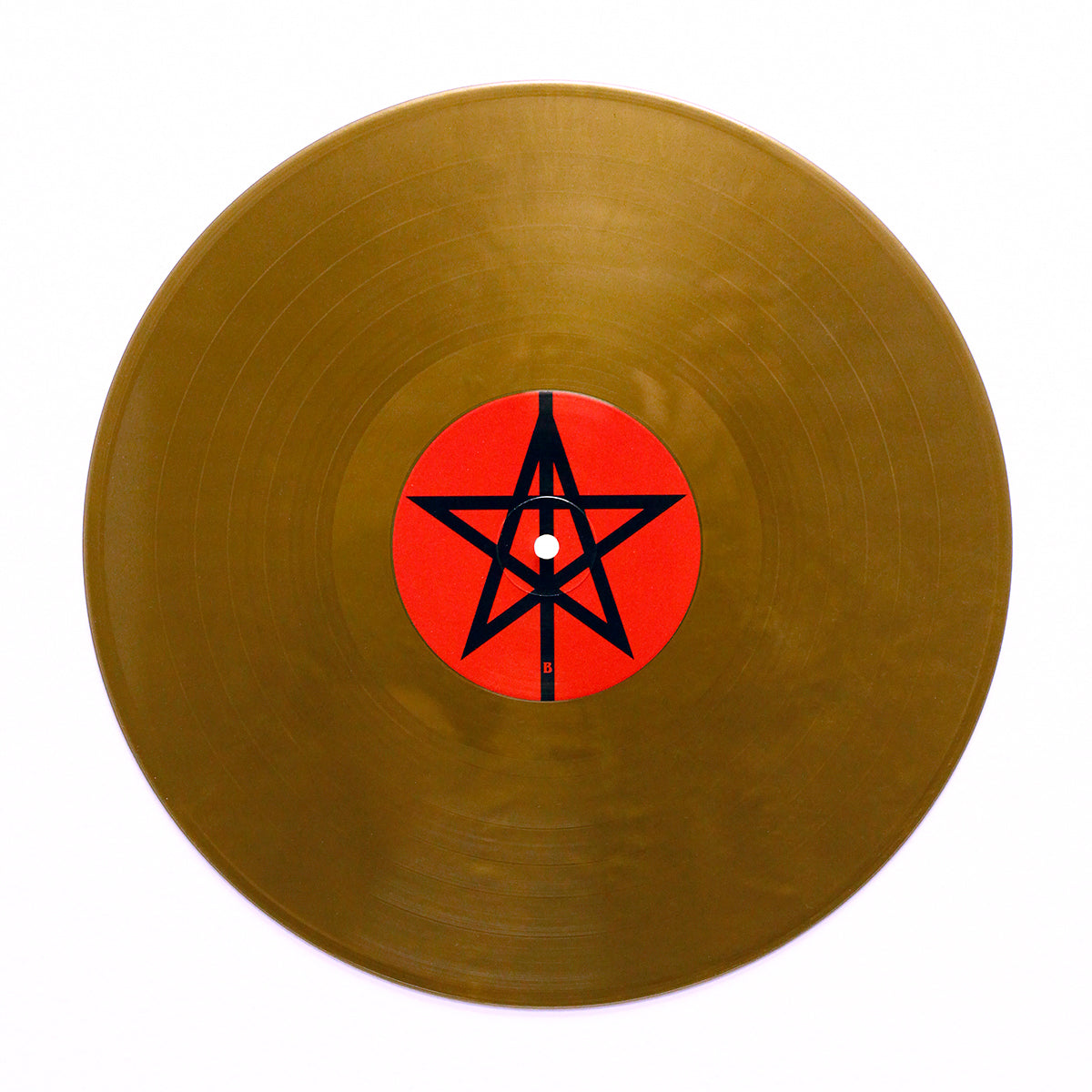 WW009 - Jonathan Snipes - Starry Eyes - Original Movie Score