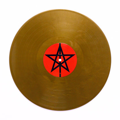 WW009 - Jonathan Snipes - Starry Eyes - Original Movie Score