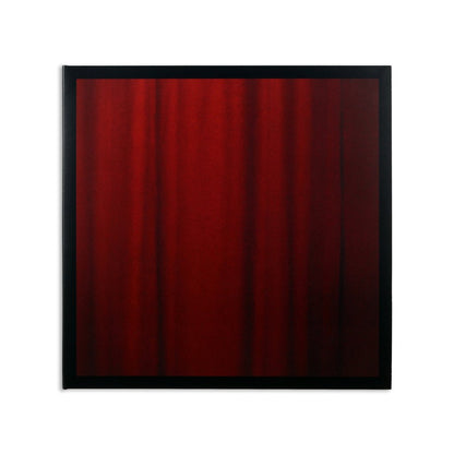 Twin Peaks: Fire Walk With Me 1992 (Original Soundtrack) - Angelo Badalamenti | Helix Sounds
