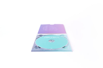 Celeste Piano Collections [CD] - Lena Raine, Trevor Alan Gomes | Helix Sounds